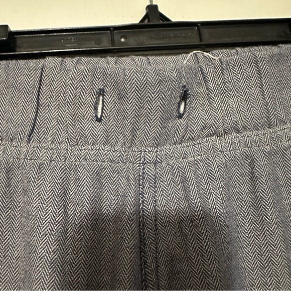 UGG Men’s sleep pants size M - Picture 3 of 8